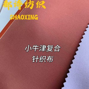 Сţ���ˮ���� �ͺ�ᘿ��ײ��S�ҬF؛ 140g�ִ��������Ьñ����