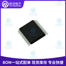 R5F103AAA R5F103AAASP#10 LSSOP-30 ΢�������ʹ�����MCU��Ƭ��