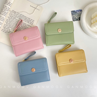 �n������Ůʿ�X�����㿨�����X���๦��Ƥ�|�̿�W���C���ռ{��