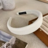 Chanel Style White