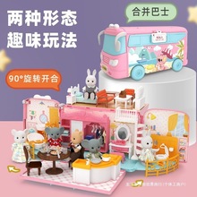 �^�Ҽ���߷�܇Ů��С���Ӱ�ʿ܇������һ���Y������������¶�I܇