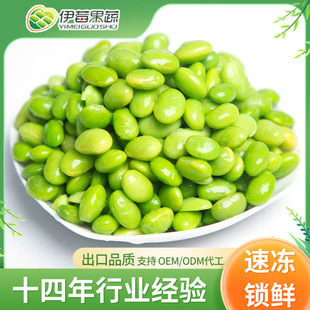 ɽ�|�S�ҹ����ك�ë����ë���� �Ƶ��͵������ë����