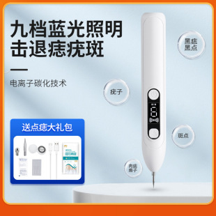 �¿����Q�羳 �c��P Ę��С���c�߹P������߃xɫ��ȸ����ȡ�x��