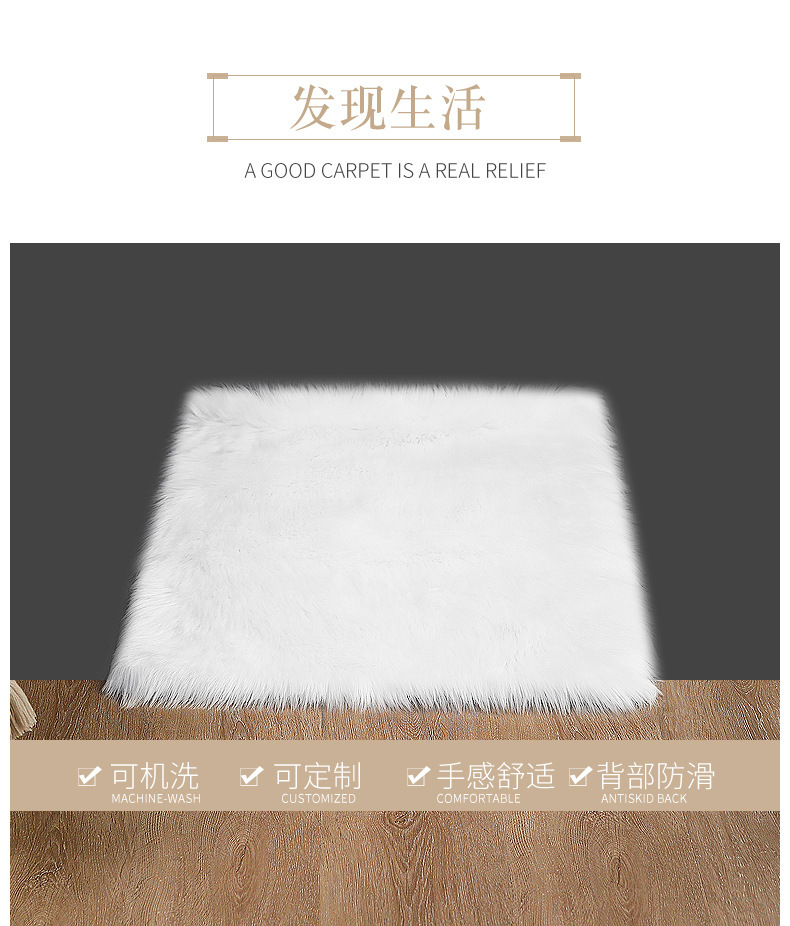 中英文_03.jpg