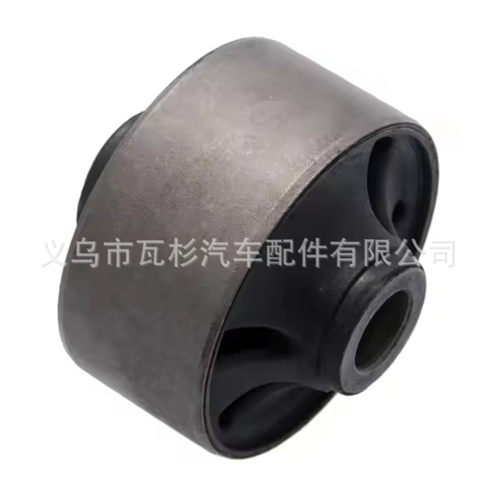 45201-65J00 control arm bushing is suitable for Suzuki Davitara 2006 auto accessories