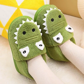 童帆布鞋;童棉鞋;童运动鞋