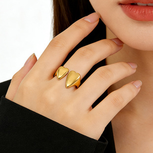 �W���¿�P䓽�ָ���β�Ҏ�t����18kָ�h���԰ٴ�ins�LŮ���l