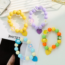 ins��ɫ��朻�����܇��耳׿ے����������������K�֙C����ͨ��