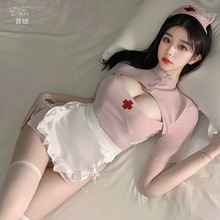 ��ܲ��Ȥ���¼�����Ó�oʿ�Ʒ��T����HȤζ�}�}˯���Ը����bqqny