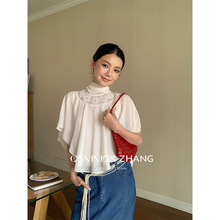CZ ZHANG��������˿ƴ������Ʈ����˿С��Ů���������г���C23223