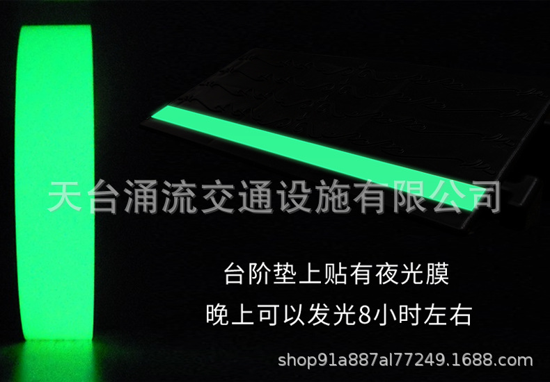 短款详情_07.jpg