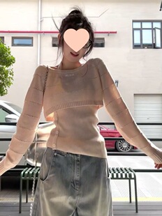 �nϵ���ﴩ��ɼ�������첱�������bᘿ����U��ë�e������