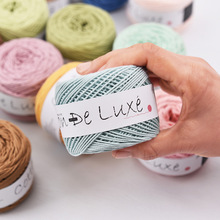 ���ʽ�ֹ��h�1.0mm����޾�120m�����޼���DIY�����냺ë��ë��