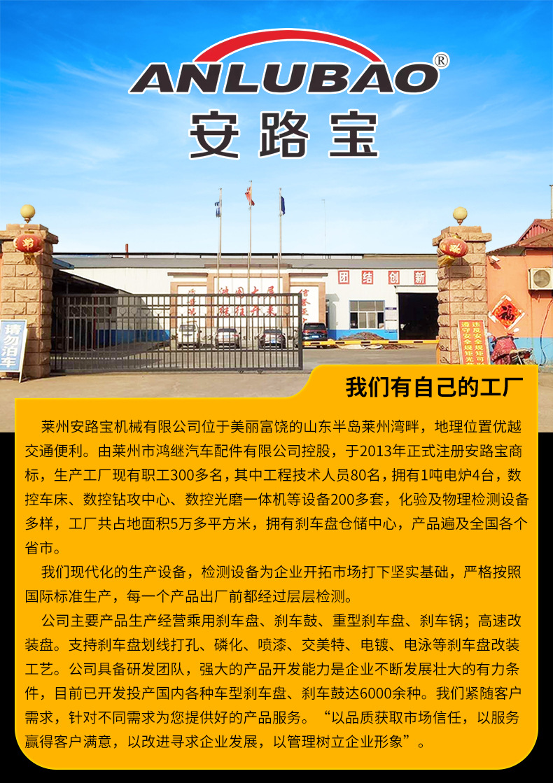 gG+cjPqtyNRshAcdJLmje5KrlxRkF0uY8J8T