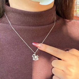 2026�¿��R�����X���Dľ�R��Ů��С���p�ݸ߼���������Ů���Y��