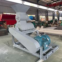 ߝoYײ~C rC ُͺϷϷC