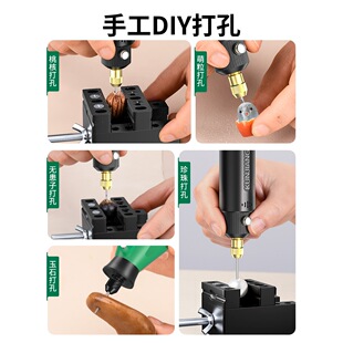 �o���Ӵ���������ִ��Һ˴�יC늄���ʯˮ��荿��ֹ����洮���