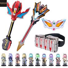 �ݵ�����֮���������A��ǧ�ב𶷃x׃�ΰl���z��׃������߽M��