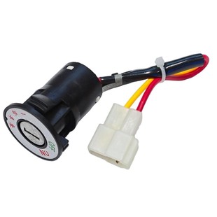 늄�܇��݆܇�����T�i�Դ�i���^�i���^�iС�^�iAB耳��_�Pͨ��