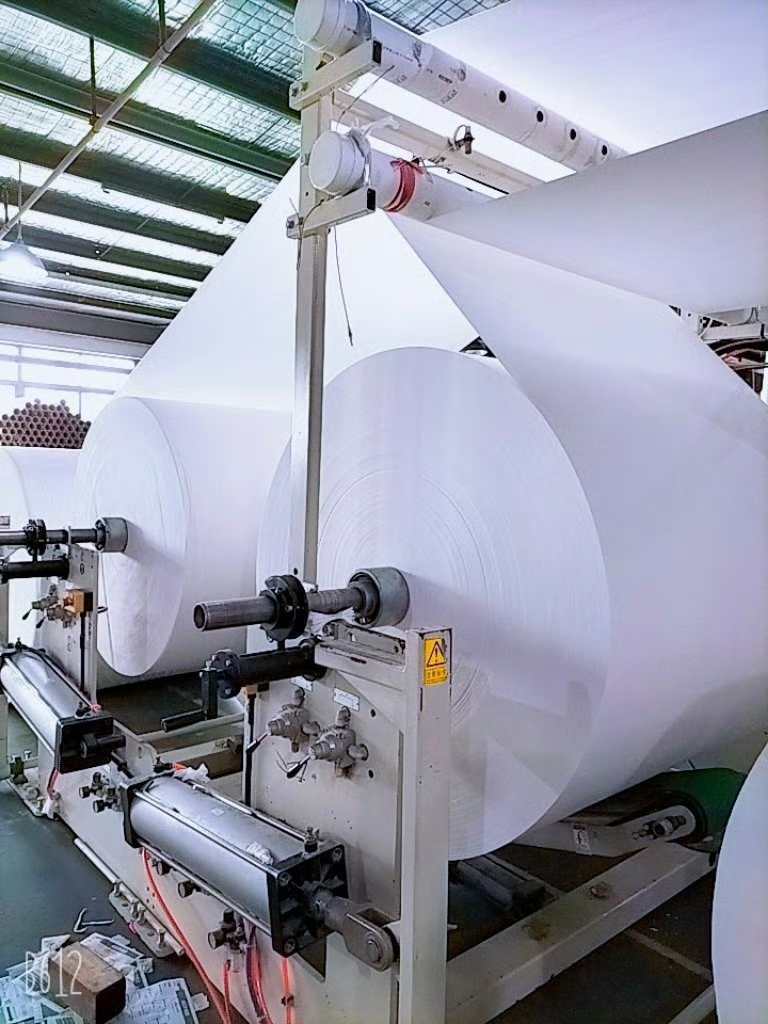 微信图片_20250920132245_161_756