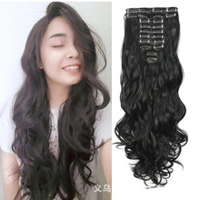 �W�����Ӱl12���׼ٰlƬ22���L���l�������l���wŮʿ�ӰlƬ���b