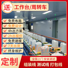 ΢���t���쾀���ٝLͲ���A���Cݔ��ʳ���������Ԅӻ����a���ɶ���