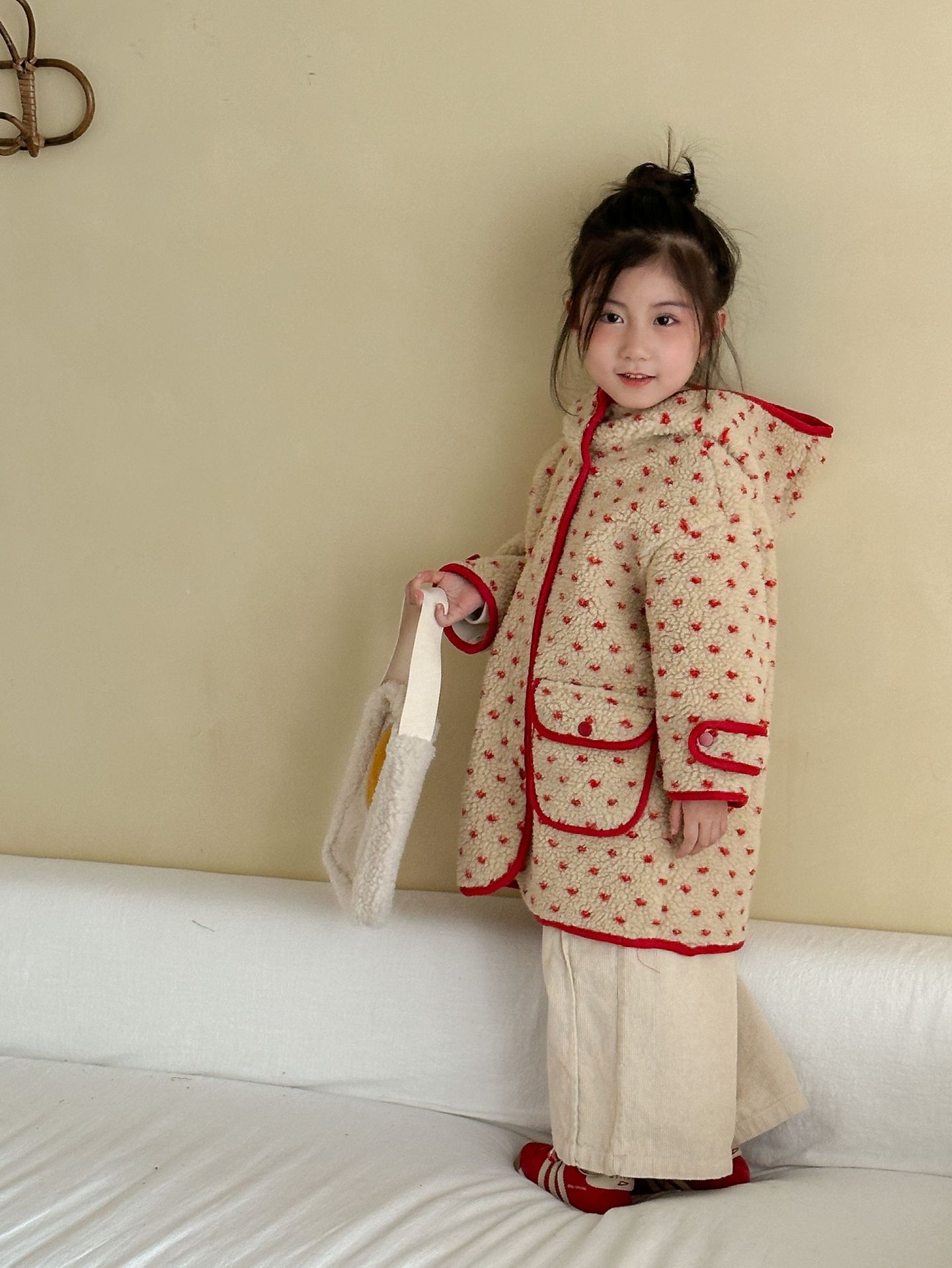 2025-06-16 161458.jpg