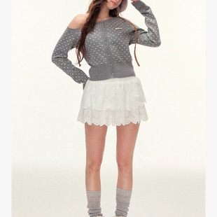 ���cᘿ��_��Ů�pɫ�����¿�����ë���@���L������