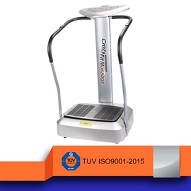 甩脂机;健身车;椭圆机