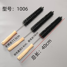 1006əCͨL坍ˢ ܵ坍ˢϴC坍ˢ ɢ坍g