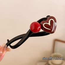 �������tɫ������ĸ�A��ŤŤ�l�AŮ���X�ױP�lһ�֊A���|�l���^�