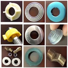 ����ˮ���^���Ʉ���ĸ���y�b��w�|Ƭ��ԡ�f�����_����ˮ���^���