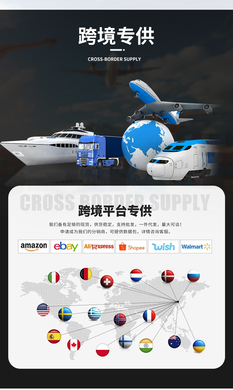 48B12604A05 Fuel Pressure Regulator Valve Drv Control Valve Suitable for Liebherr Vehicle Drv Valve