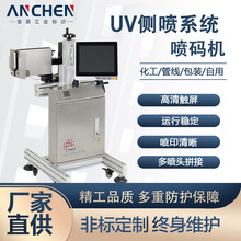 UVȇaCľ懊ӡSalaҎƽ̨m