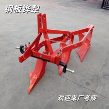 �¿�ӹ̼Ӻ�䓰����fʽ�� �����C���ĸ��ص���3�����^