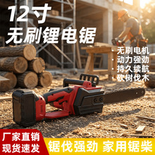 ���ʽ��С�ͼ����ֳ�늄���늳ش�����䏘��������䏷�ľ�