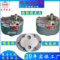 CB-B2.5 4 6 10高温泵 钢齿轮耐磨损泵 低压液压齿轮泵