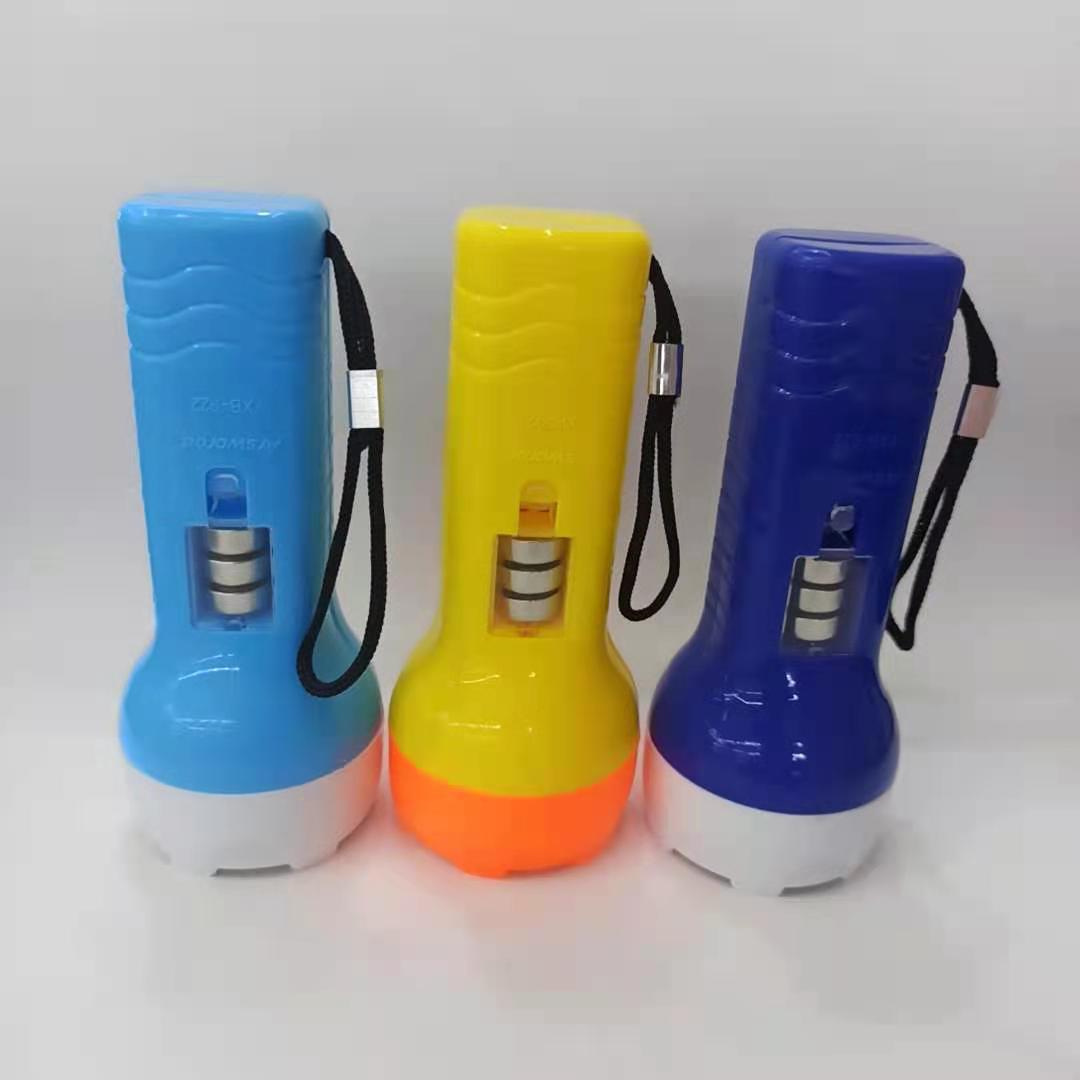 微信图片_20210723111827