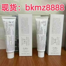 nDr.Althea147˪ 345̝ܼoo