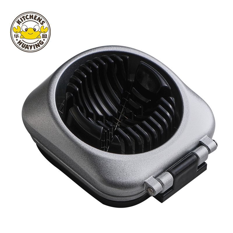 �¿����Ͻ��е��� �羳�м���ɳ��304�����⨺��Ҳ�ݮ�ָ���