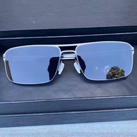 老花镜;太阳镜;光学眼镜