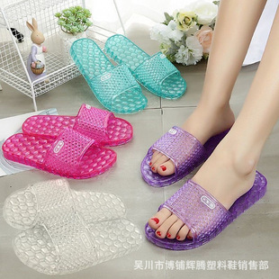 �S�����l2023�¿�r�����e��Ьԡ�ҼҾӷ�������Ьˮ��Ů�U����Ь