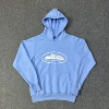 910 Sky Blue