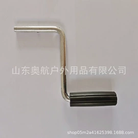 工具车;通用五金配件;千斤顶