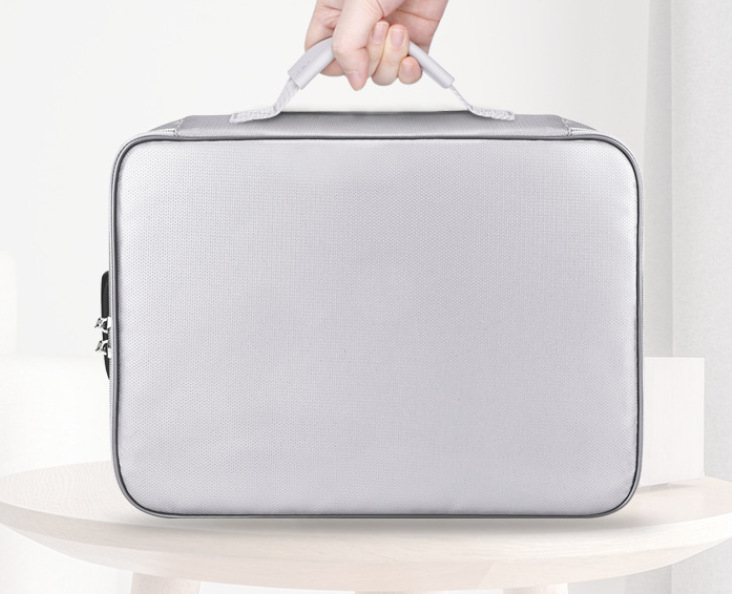 微信截图_20230626213605