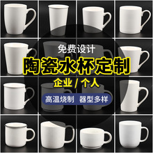 ������մ��R�˱��豭ˮ���������͈D��logo���ƶYƷˮ������