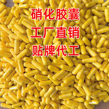 ɢ�bˮ������������ˮ�|��������ˮ�����������������z���~�׃�ˮ