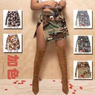 �羳��̚W��Ů�b���l2023�ļ��r��ȫ���_��ȹ����ȹ�Բ��a����ȹ