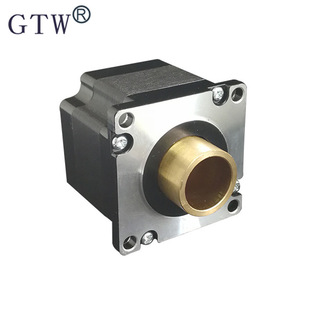 57�����S���M늙C ��ڏ�20mm�п��S늙C �U�יC�� �ɼӹ�����