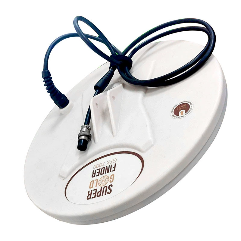 Источник производитель GFX7000 4500 5000 подземный металлоискатель зонд Taobao зонд оптом